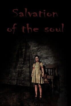 Salvation of the soul
