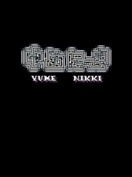 Yume Nikki Hazard