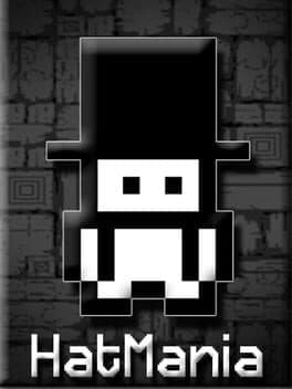 HatMania