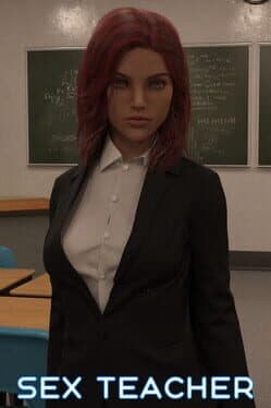 Sex Teacher