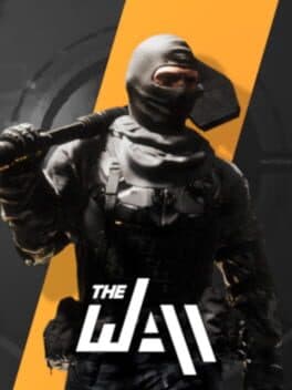 The Wall