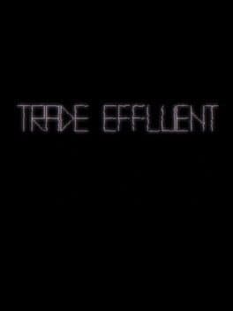 Trade Effluent