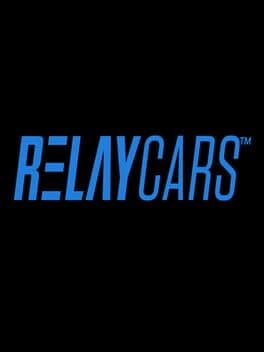 RelayCars
