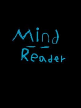 Mind Reader