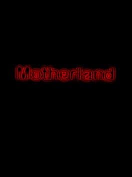 Motherland