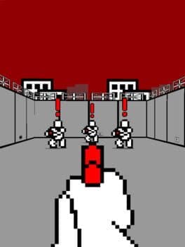 Red Handed