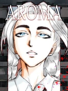 Aroma