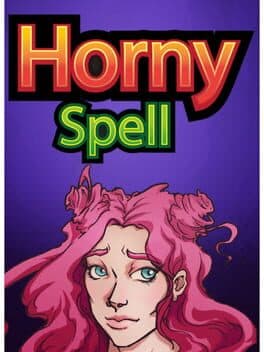Horny Spell