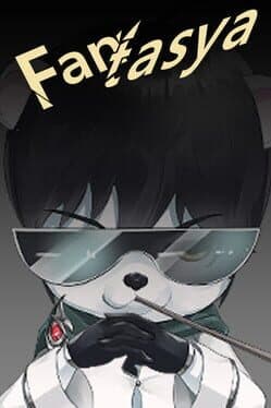 Fantasya