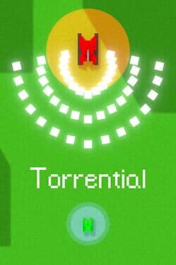 Torrential