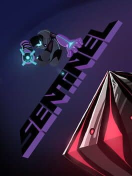 Sentinel