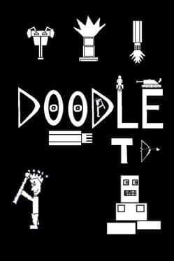 Doodle TD