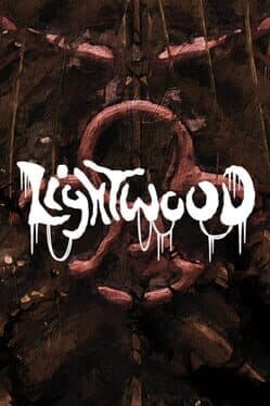 Lightwood