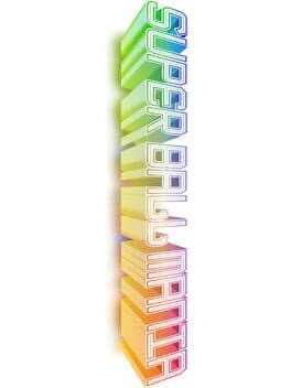 Super Ball Mania