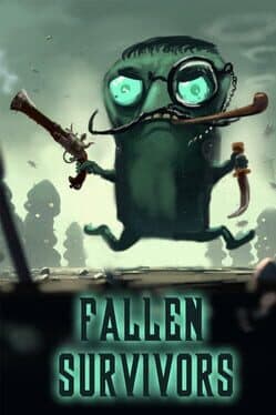 Fallen Survivors
