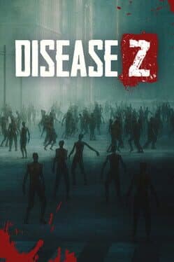 Disease Z