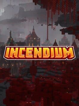 Incendium