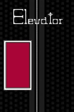 Elevator
