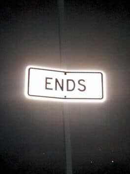 Ends