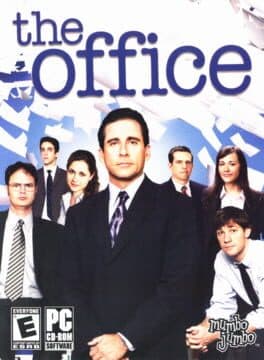 The Office