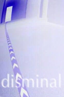 Disminal