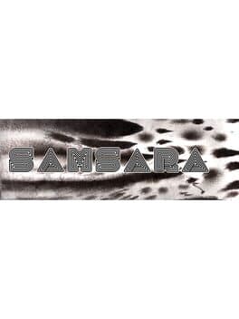 Samsara