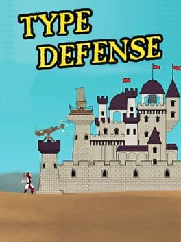 Type Defense