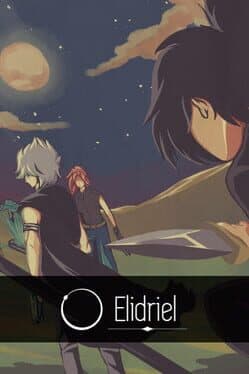 Elidriel