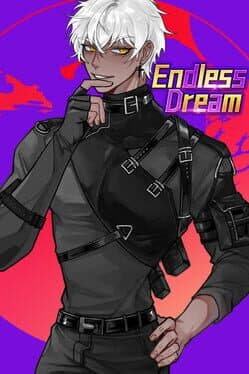 Endless Dream