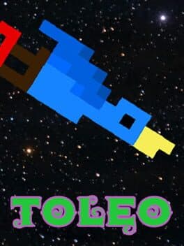 Toleo