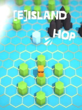 EIsland Hop