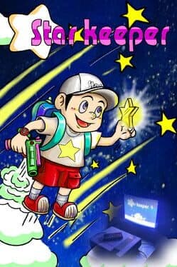 Star Keeper
