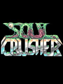 Soulcrusher