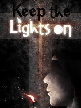 Keep the Lights On