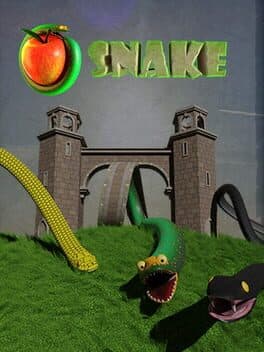 Snake