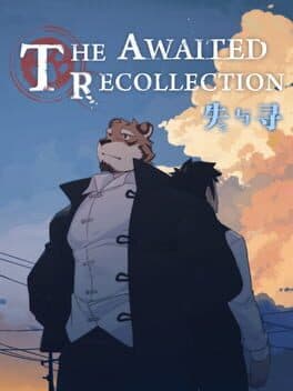 The Awaited ReCollection