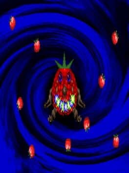 Tomatomania!