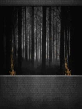 Morbid Autumn