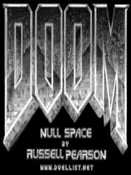 Null Space