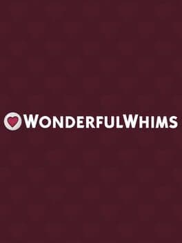 WonderfulWhims