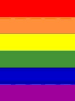 Spectrum