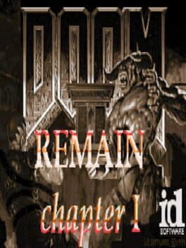 Remain 1