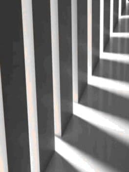 [Untitled]