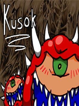 Kusok
