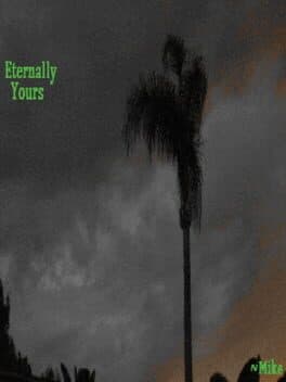 Eternally Yours