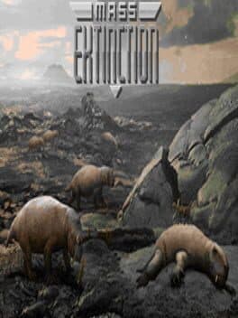 Mass Extinction