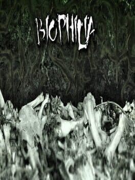 Biophilia