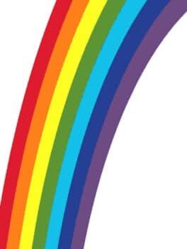 Bifrost