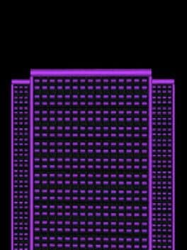 3030