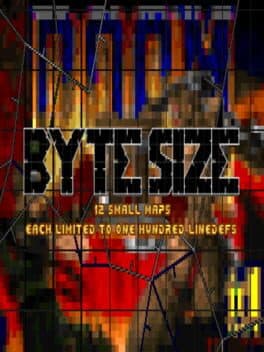 Bytesize